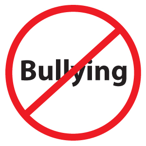 bullying What you must understand about the Law of Attraction...