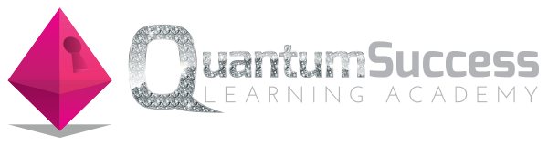 The Quantum Learning Academy