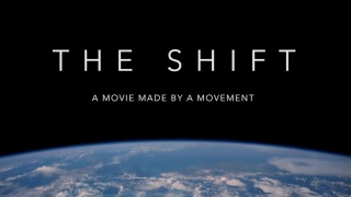 The Shift 2014
