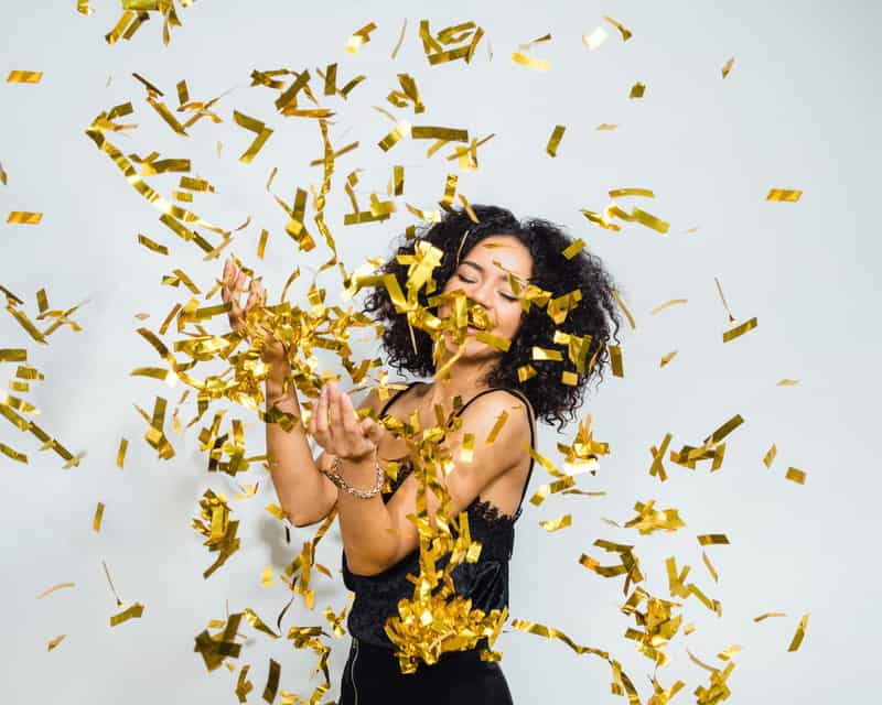 How to Manifest a New Career – One That Truly Makes You Happy