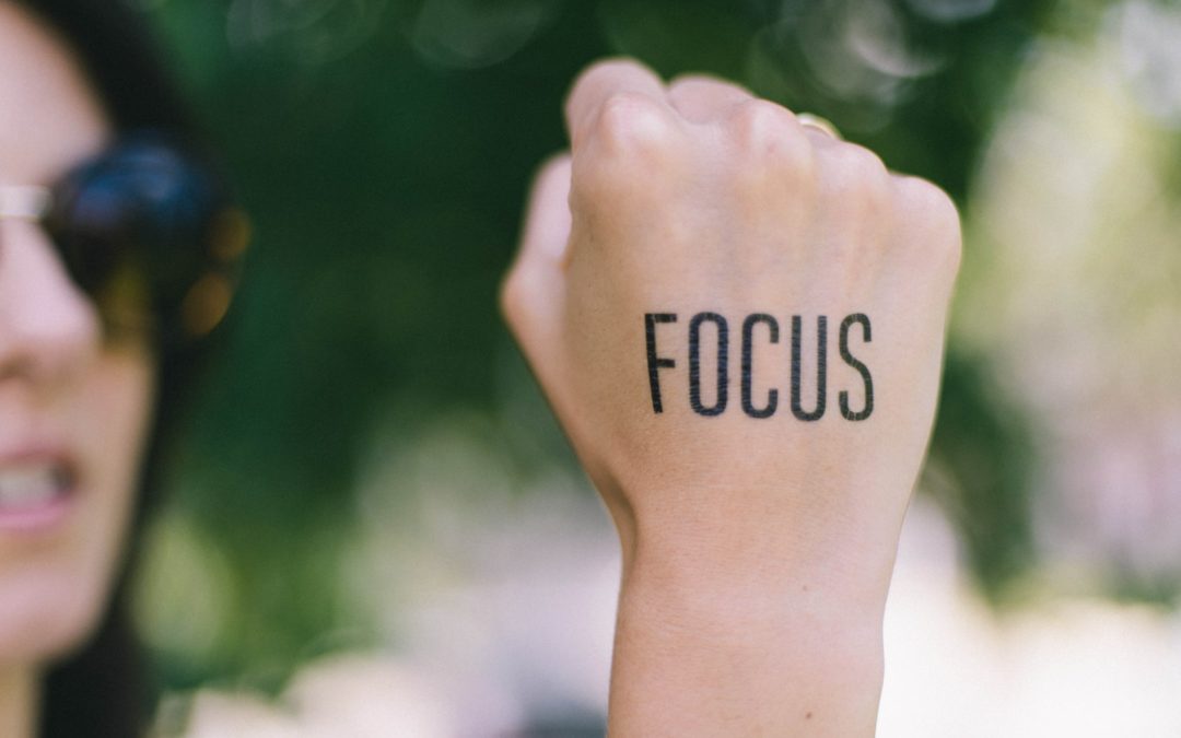 10 Manifestation Quotes to Bring About Prosperity & Financial Security In 2020