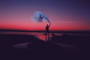 unlock your full potential