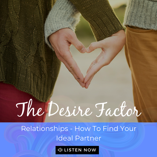 relationships-how-to-find-your-ideal-partner