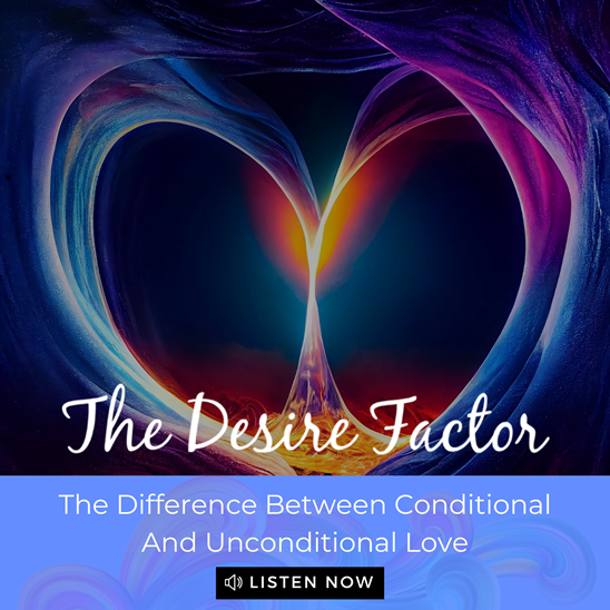 the-difference-between-conditional-and-unconditional-love-christy-whitman